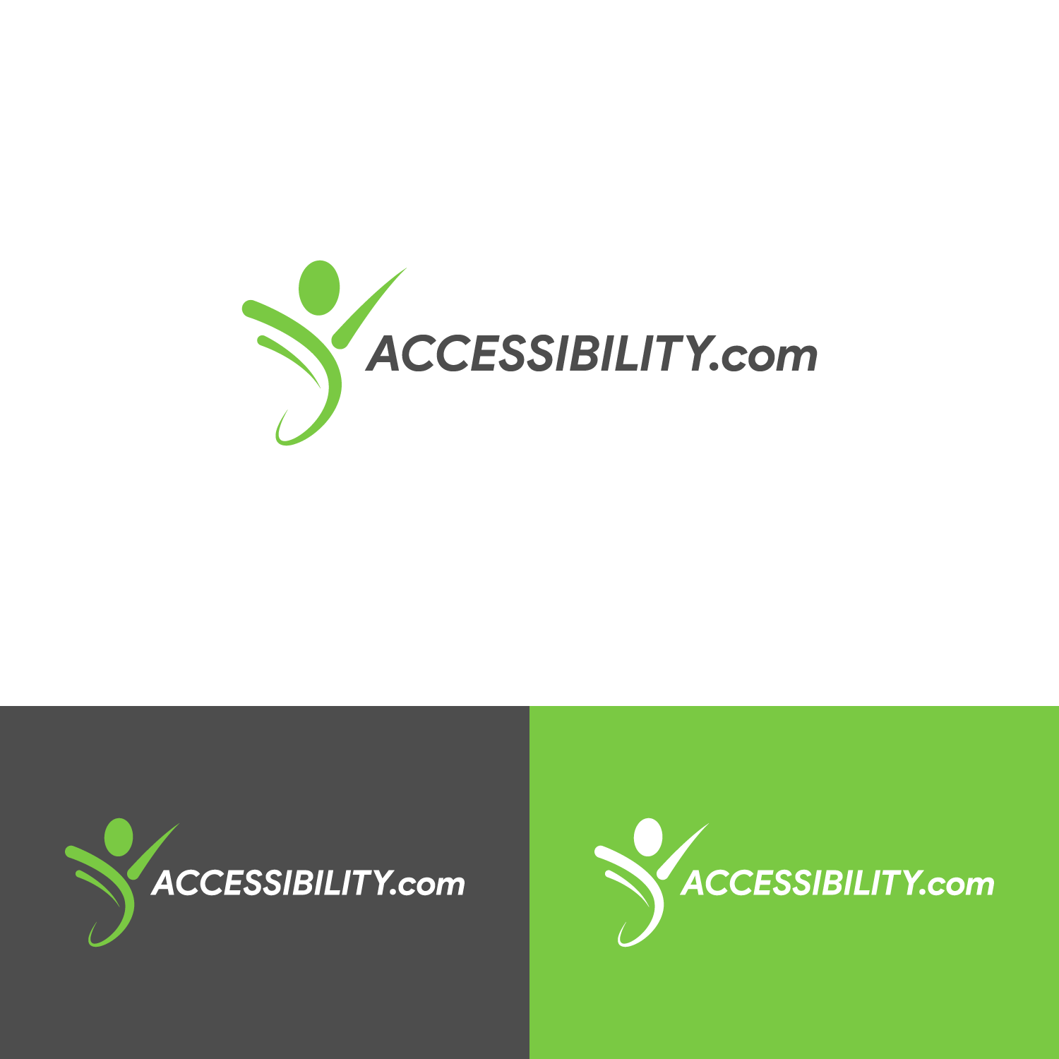 Logo Design by Haja_H2 for this project | Design #22566866