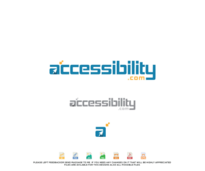 Logo Design by Flaming_Designs for this project | Design: #22546969