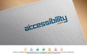 Logo Design by Flaming_Designs for this project | Design: #22546970