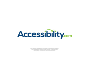 Logo Design by mdrh for this project | Design: #22605720