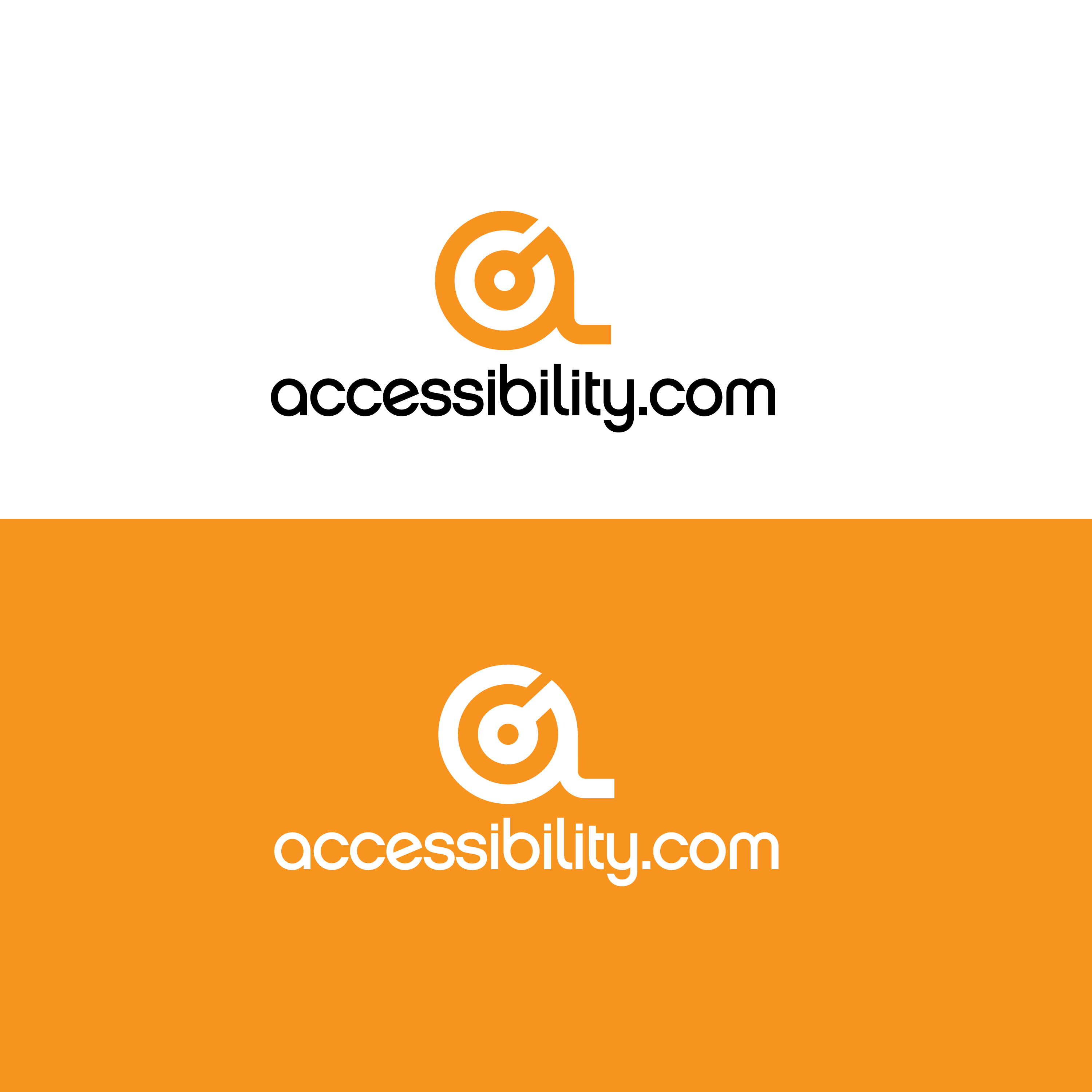 Logo Design by sherman for this project | Design #22546751