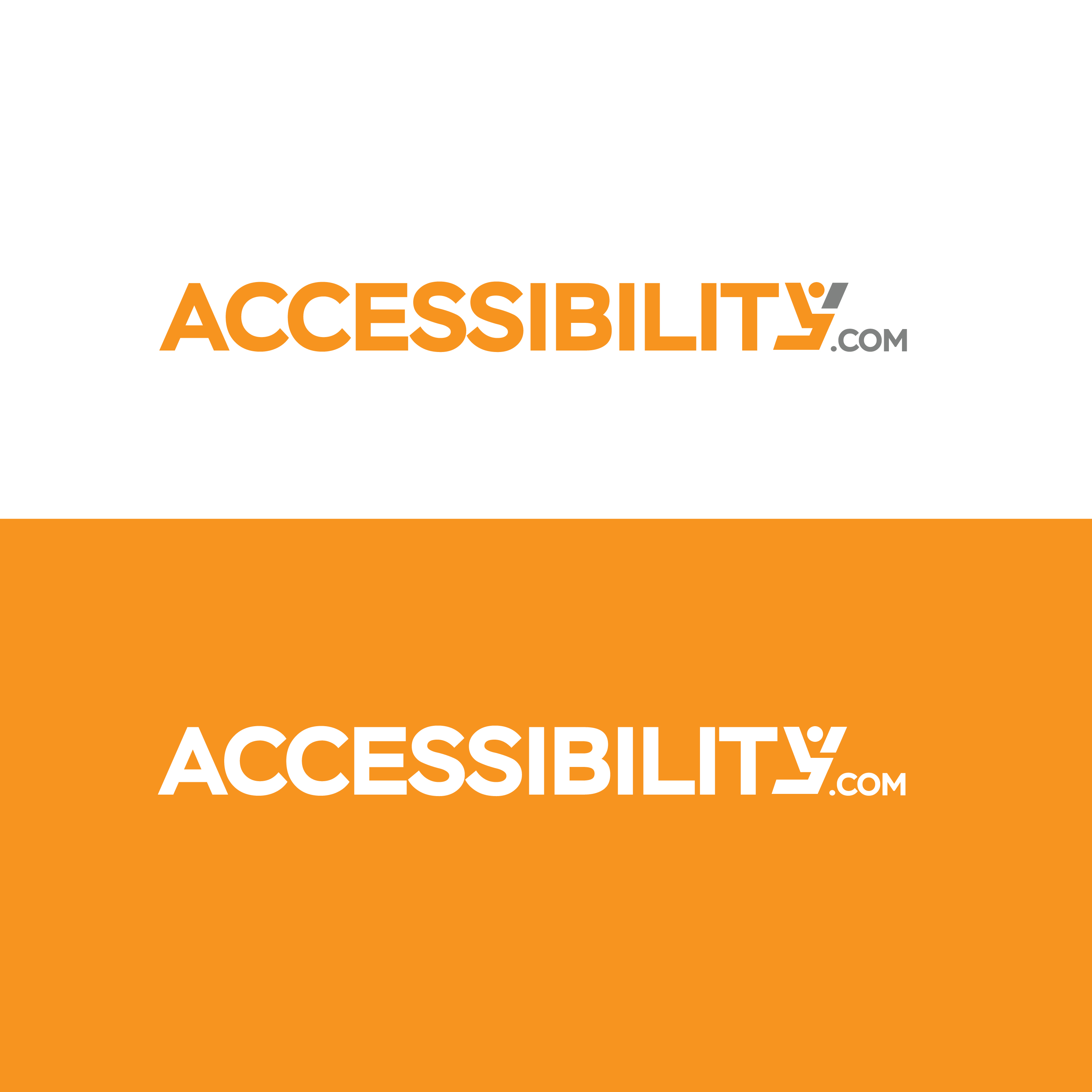 Logo Design by sherman for this project | Design #22568910