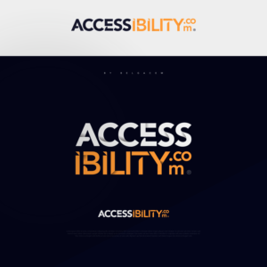 Logo Design by kacimo for this project | Design: #22549091