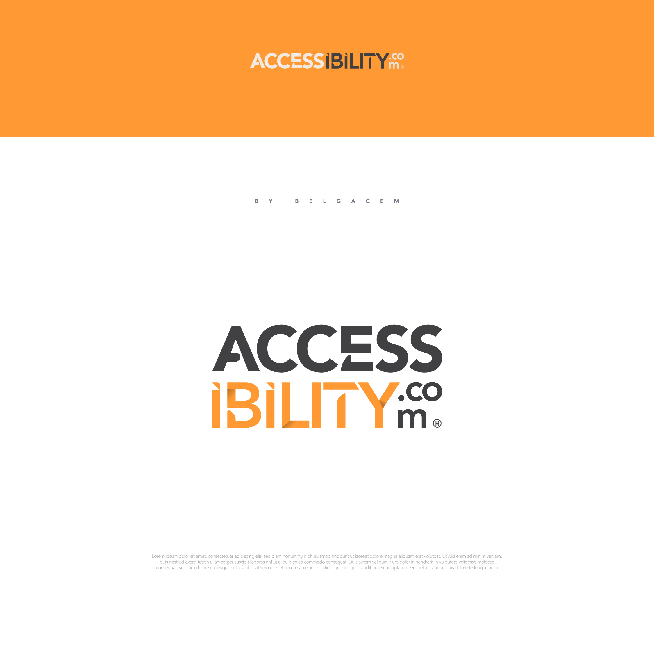 Logo Design by kacimo for this project | Design #22549124