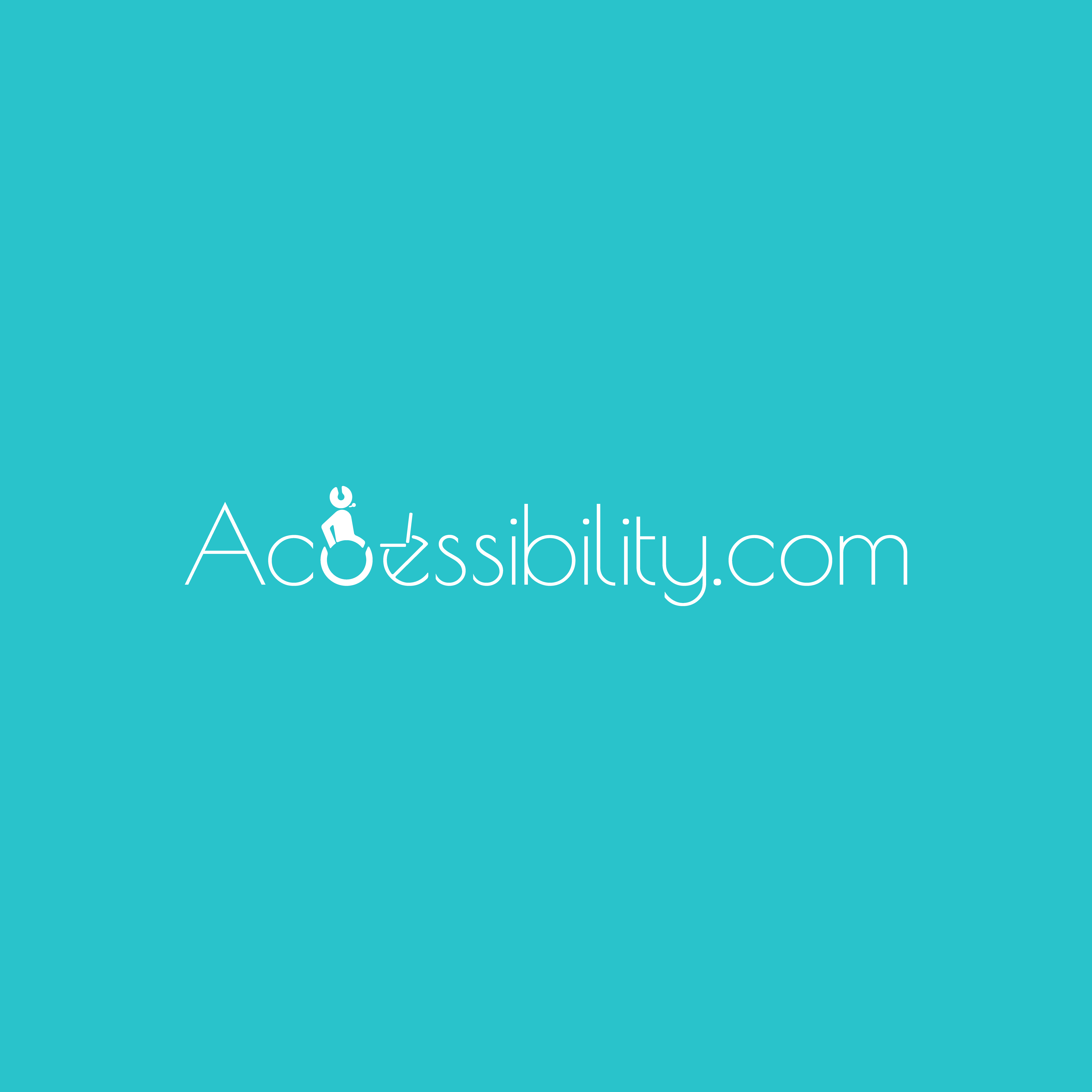 Logo-Design von sdesign. für dieses Projekt | Design #22649798