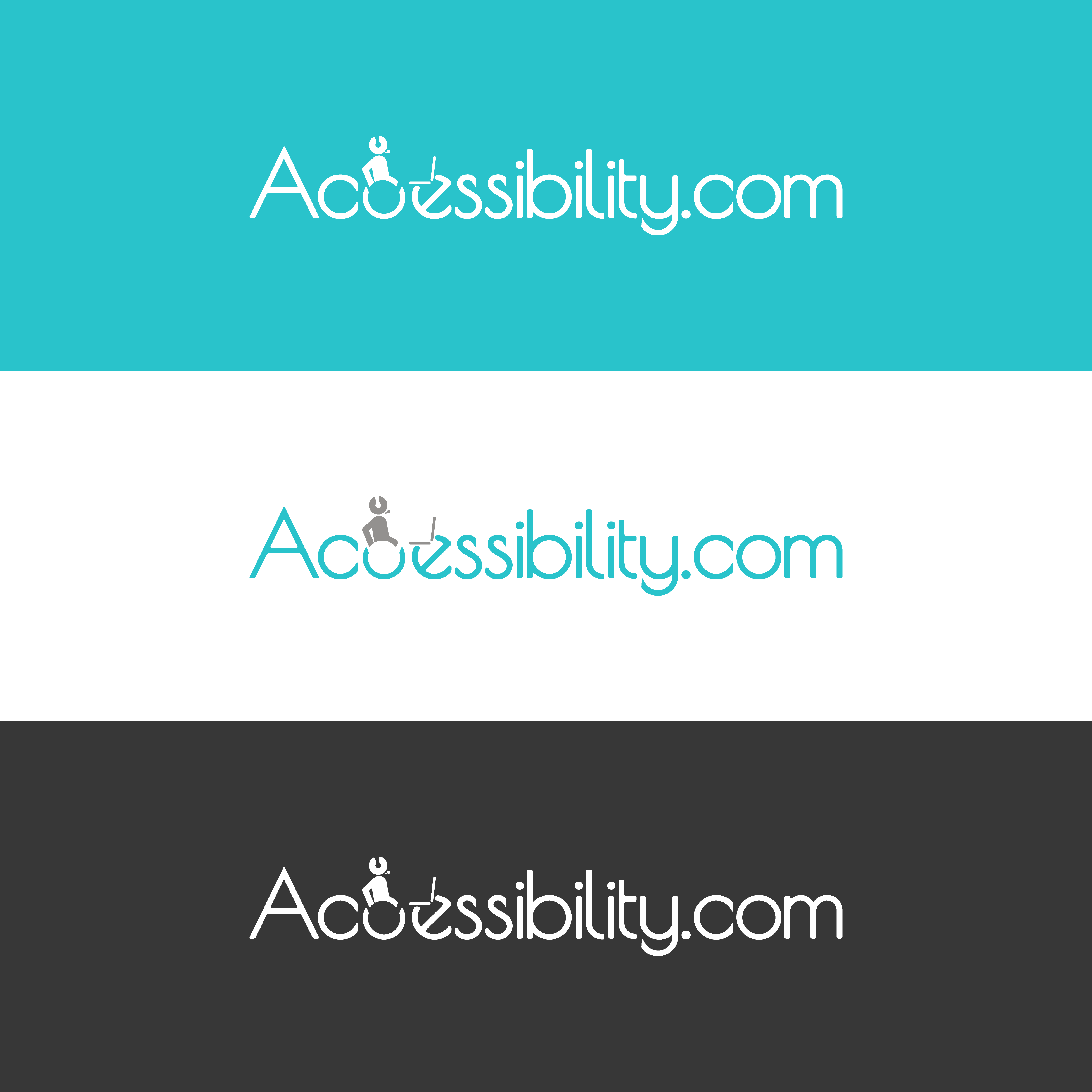 Logo Design by sdesign. for this project | Design #22649816