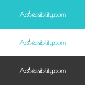 Logo Design by sdesign. for this project | Design: #22649816