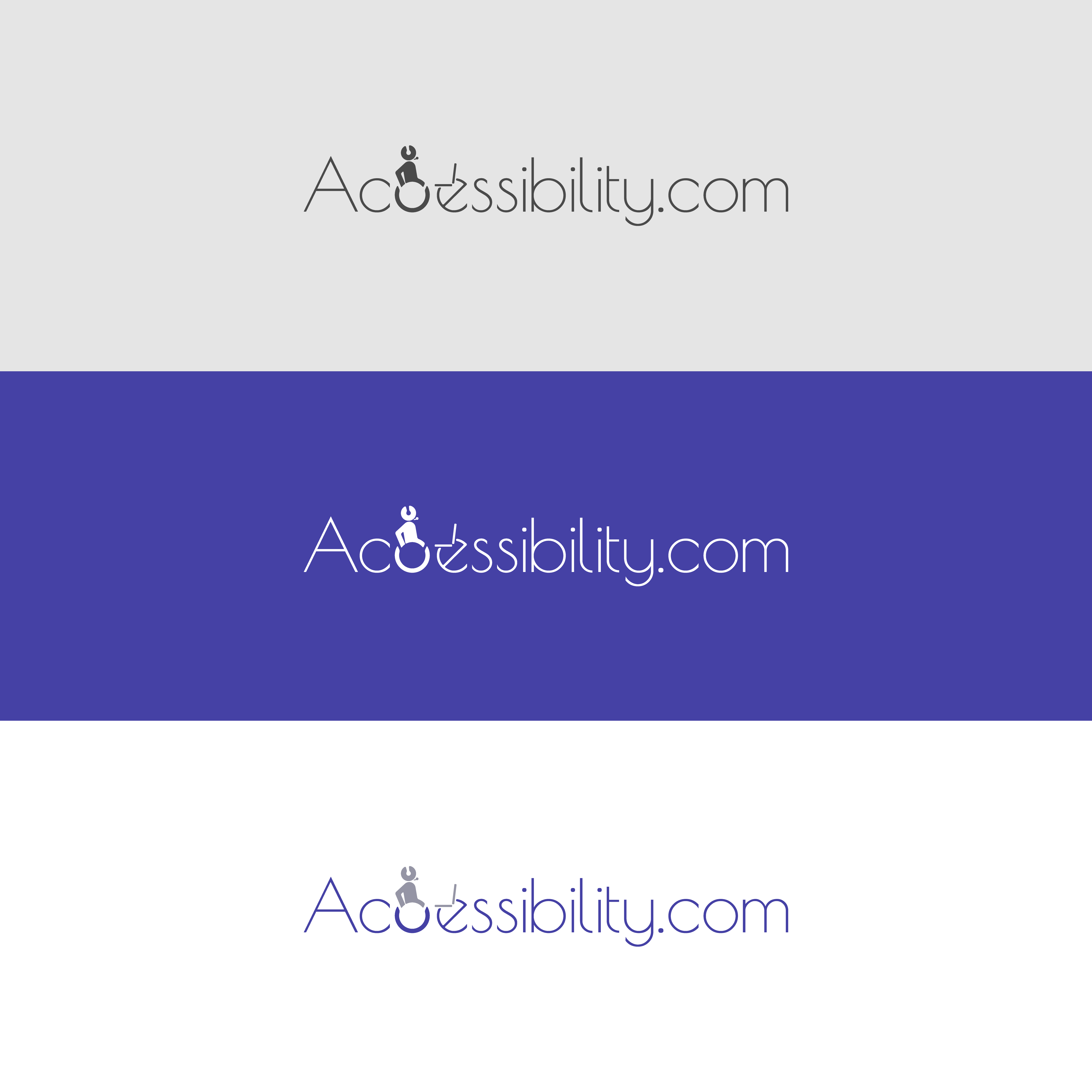 Logo Design by sdesign. for this project | Design #22650065