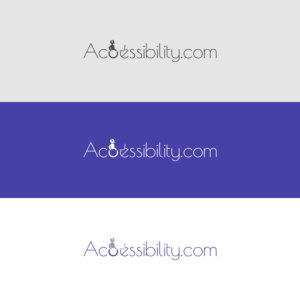 Logo Design by sdesign. for this project | Design: #22650065