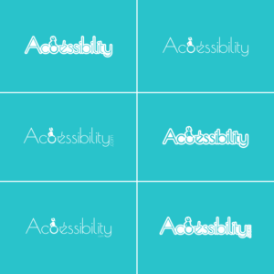 Logo Design by sdesign. for this project | Design: #22667996