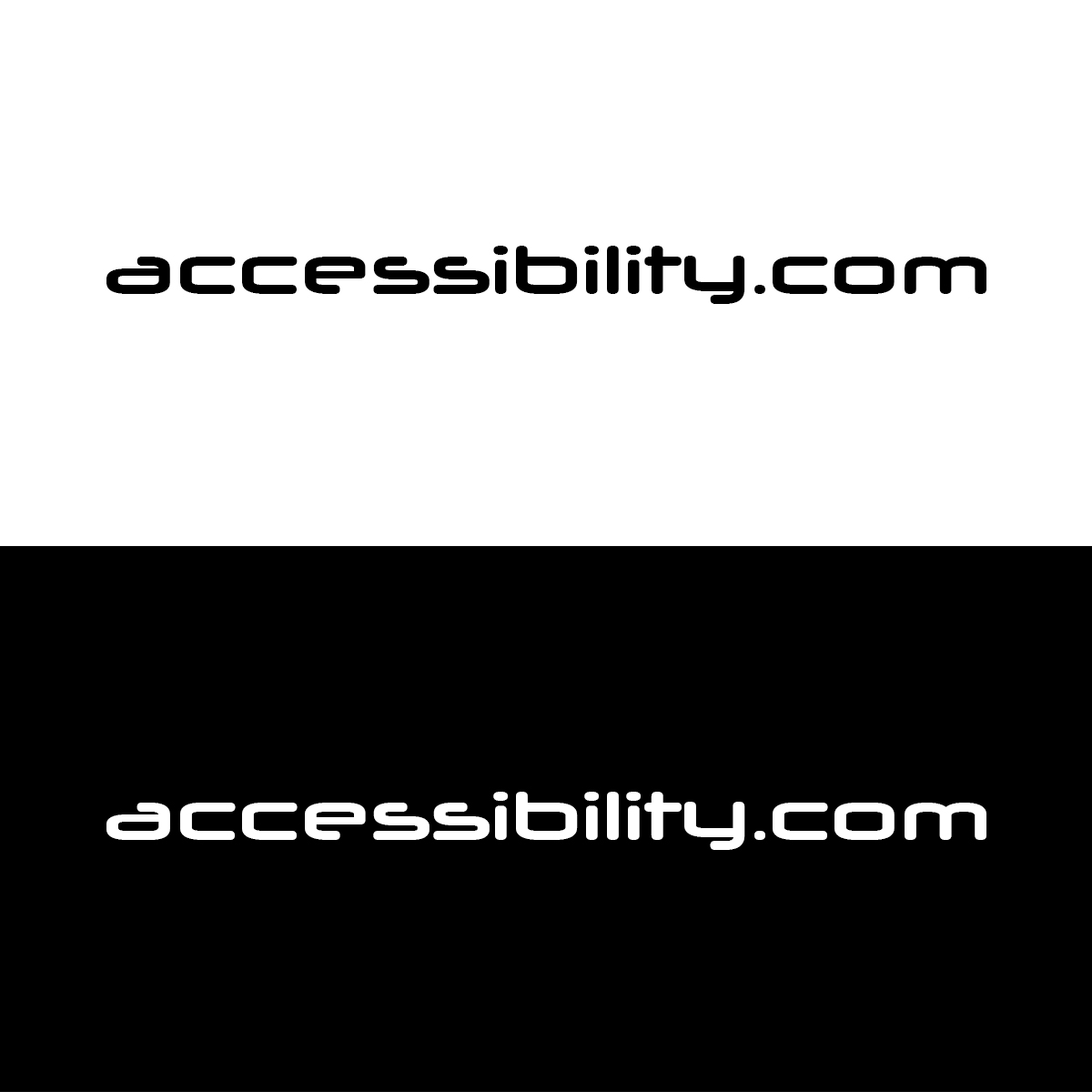 Logo Design by Soonia for this project | Design #22617142