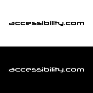 Logo Design by Soonia for this project | Design: #22617142