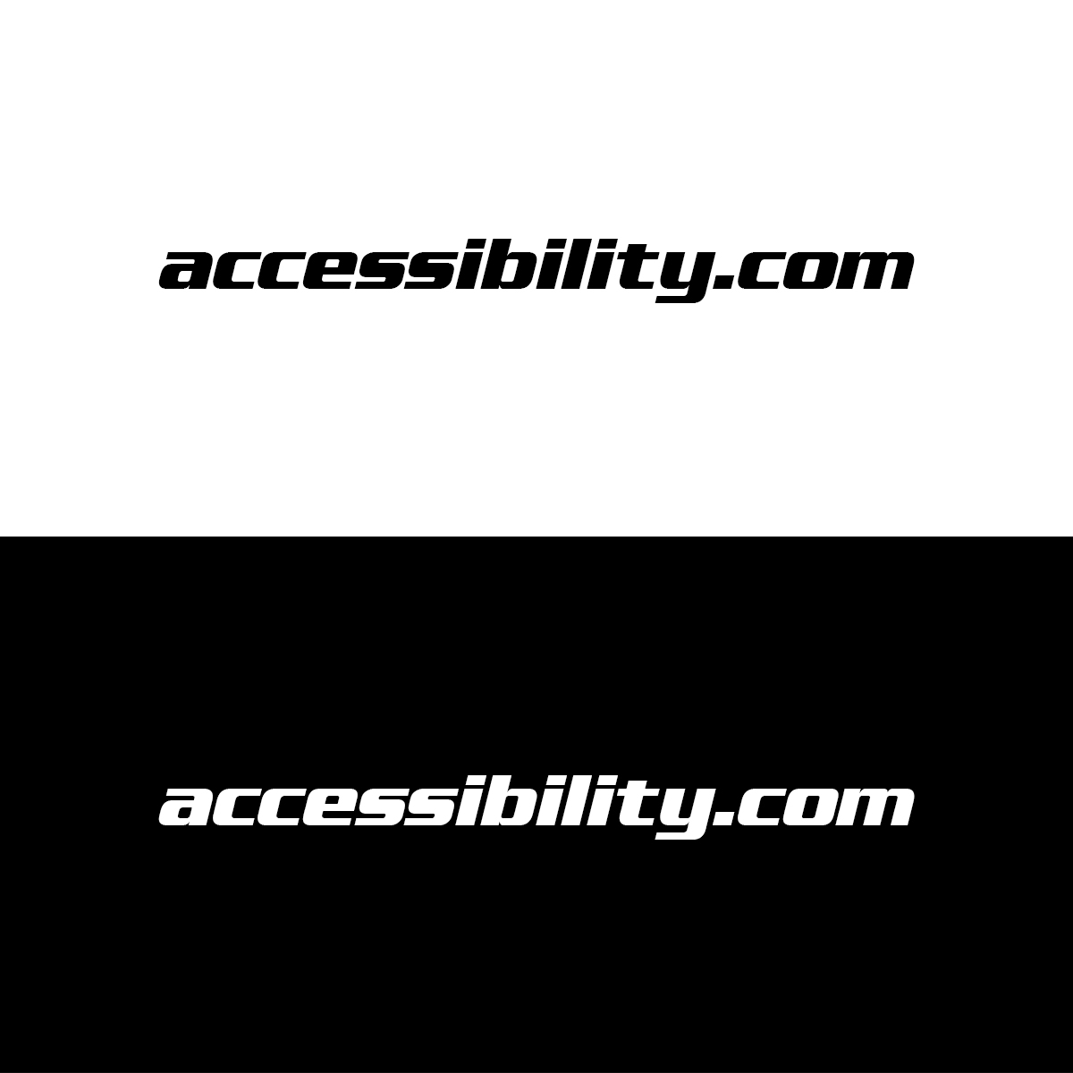 Logo Design by Soonia for this project | Design #22617143