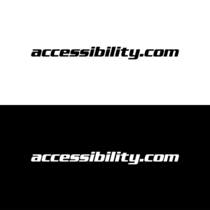 Logo Design by Soonia for this project | Design: #22617143