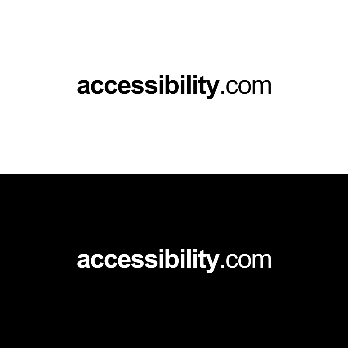 Logo Design by Soonia for this project | Design #22617144