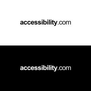 Logo Design by Soonia for this project | Design: #22617144