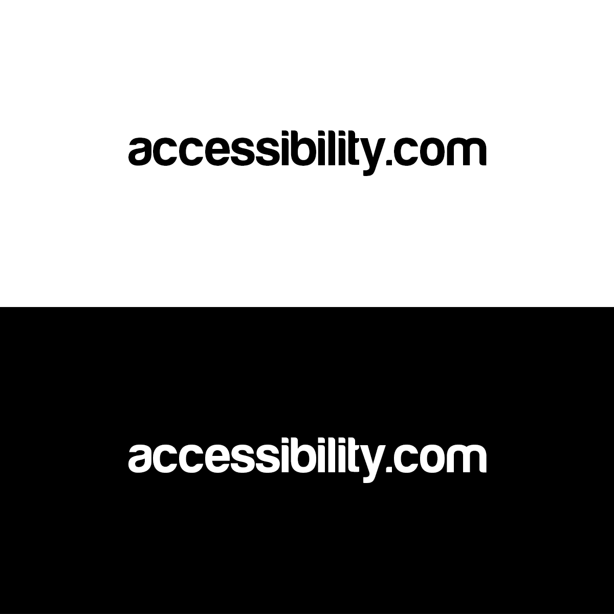 Logo Design by Soonia for this project | Design #22617146