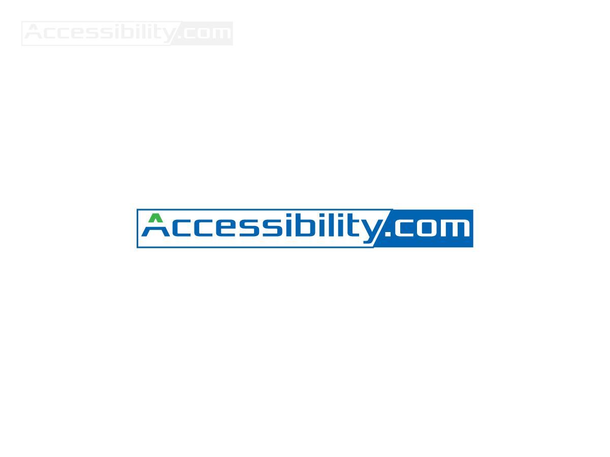 Logo Design by Abdeljalil F. for this project | Design #22648260