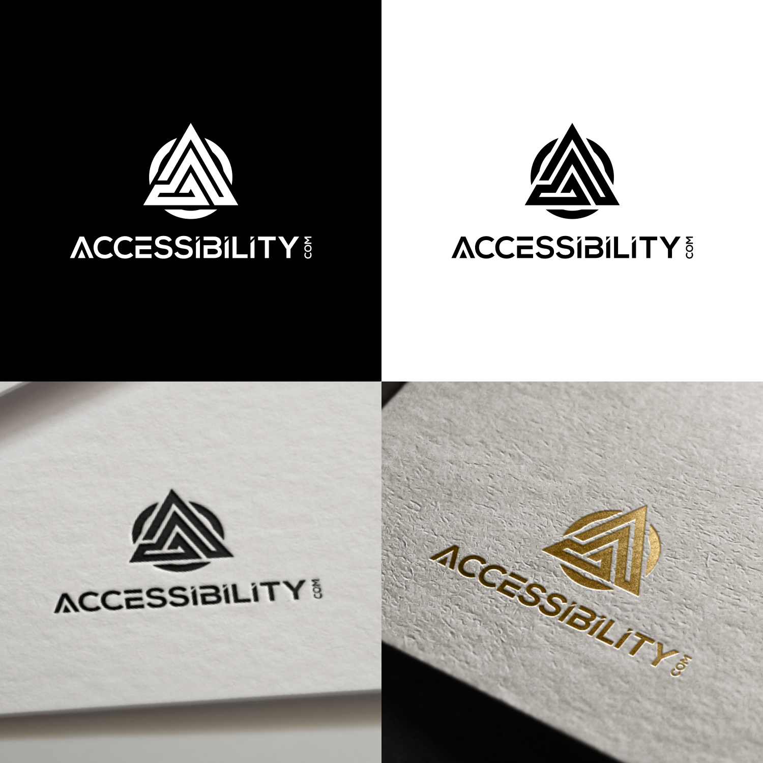 Logo Design by galang1996 2 for this project | Design #22545631