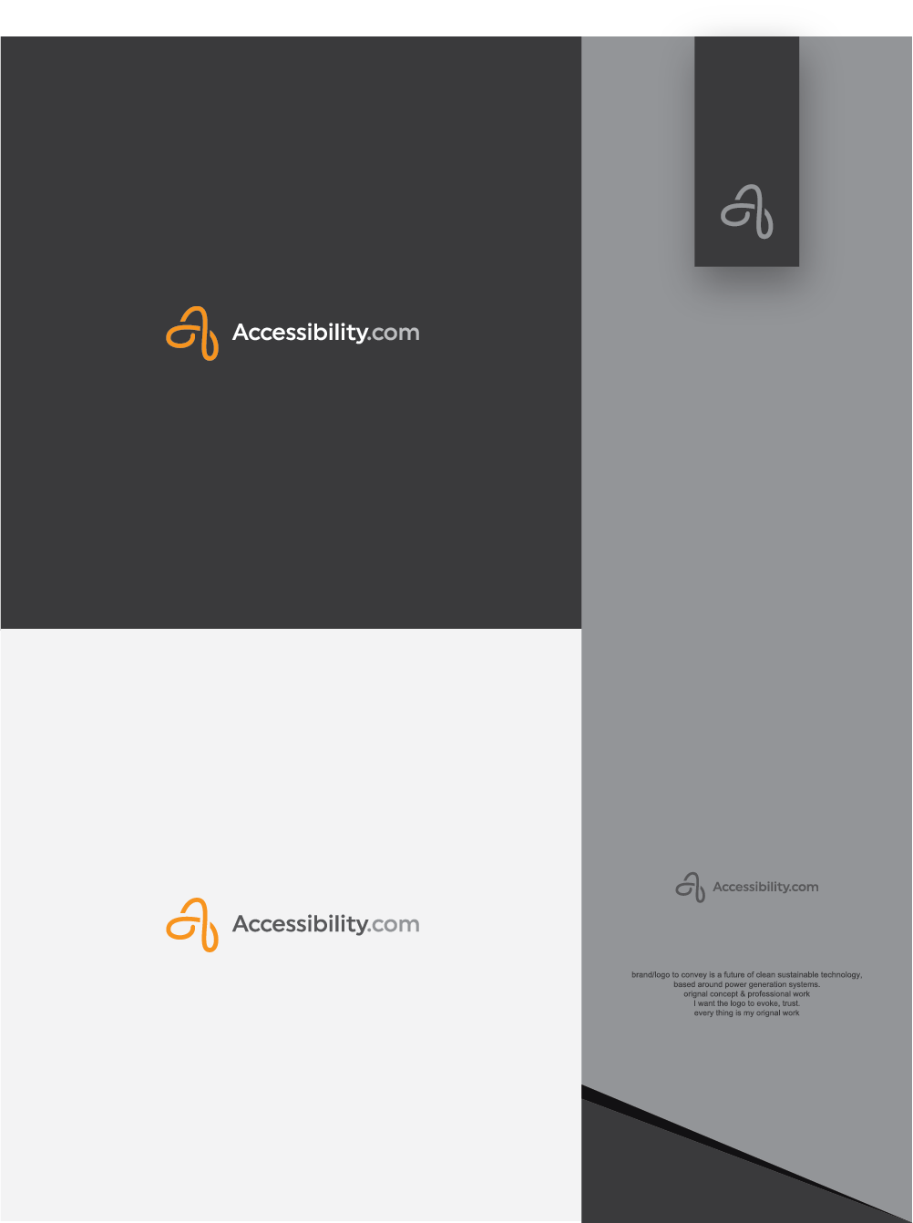 Logo Design by Rashid 8 for this project | Design #22626972