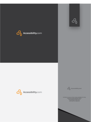 Logo Design by Rashid 8