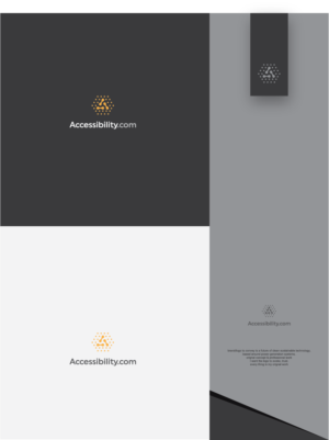 Logo Design by Rashid 8 for this project | Design: #22626974