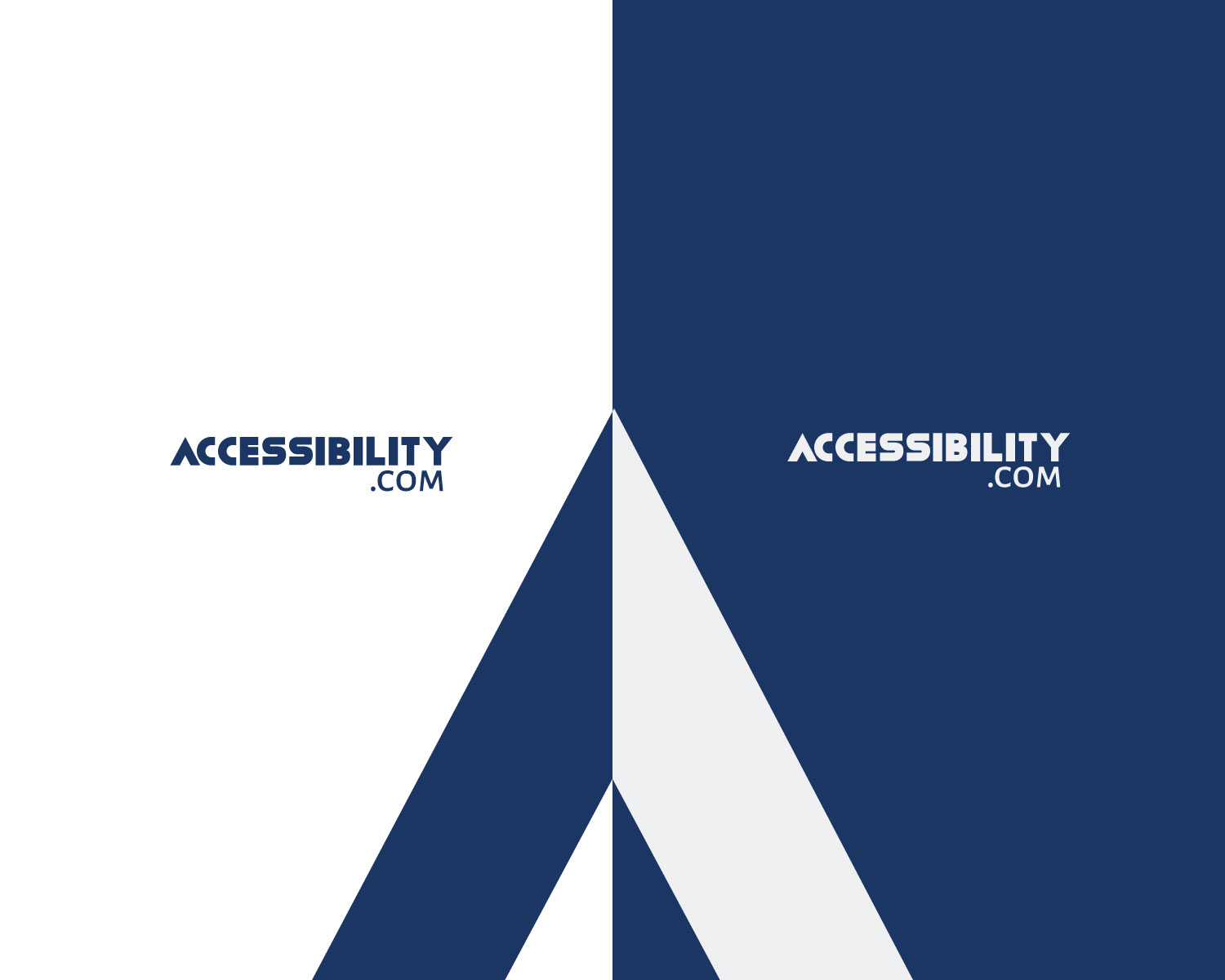 Logo Design by titanium wings for this project | Design #22547863