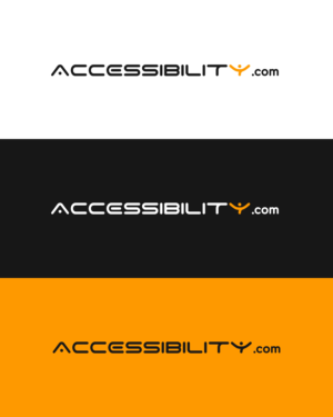 Logo Design by nasyar17 for this project | Design: #22567822