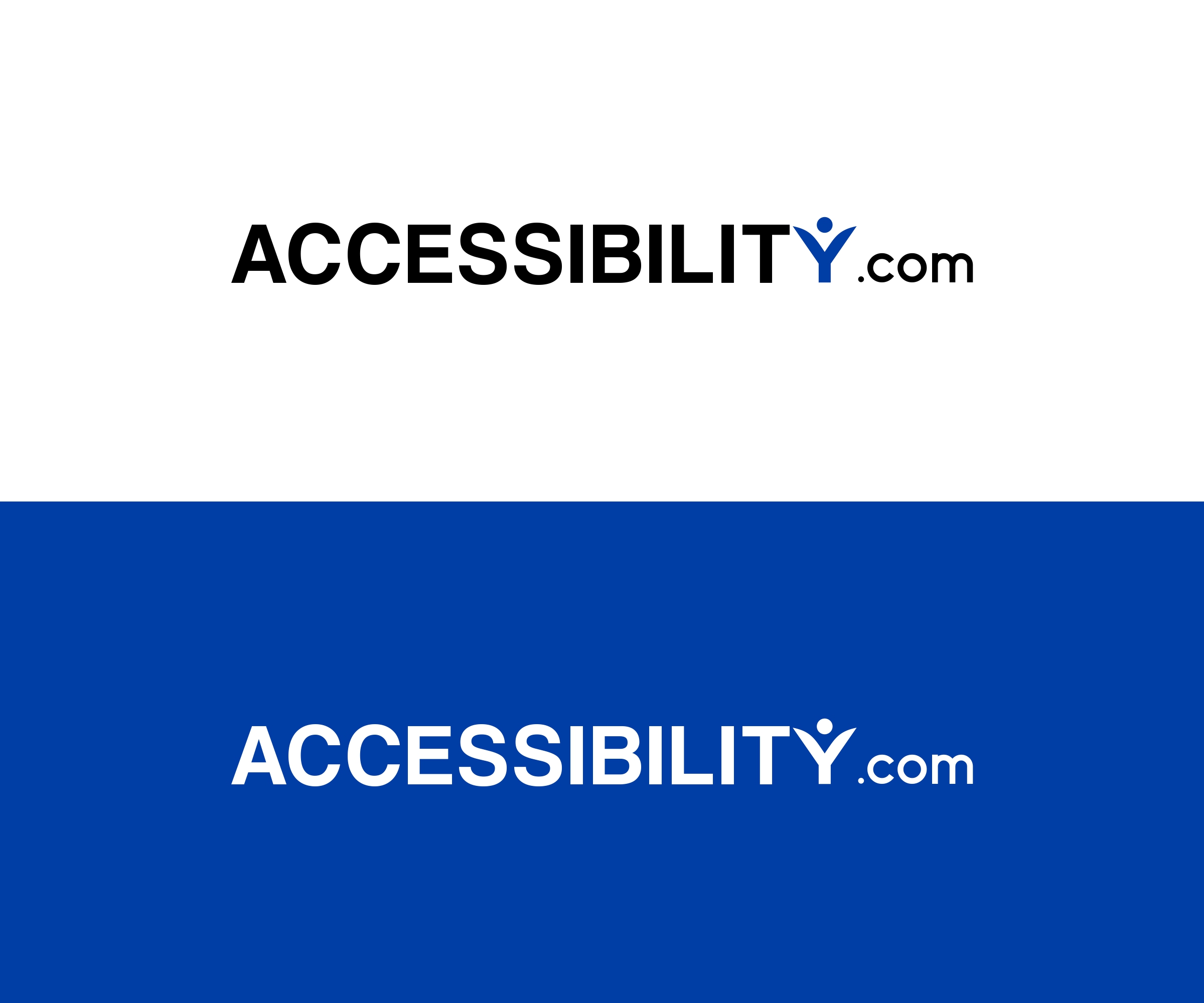 Logo Design by nasyar17 for this project | Design #22599736