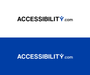 Logo Design by nasyar17 for this project | Design: #22599736