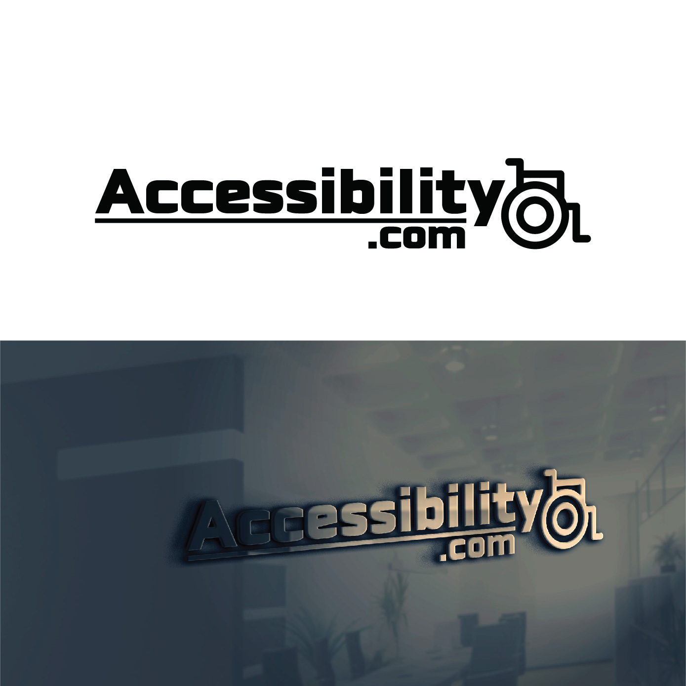 Logo Design by Nanthika Wongyai for this project | Design #22621802