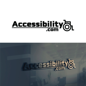 Logo Design by Nanthika Wongyai for this project | Design: #22621802