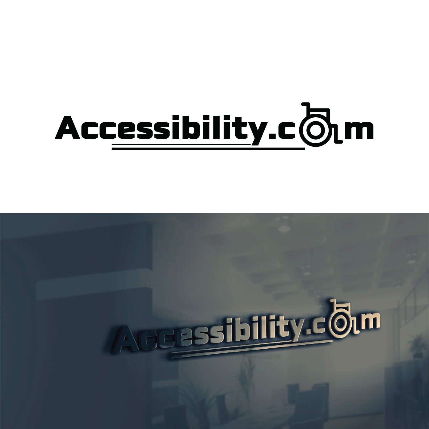 Logo Design by Nanthika Wongyai for this project | Design #22621814