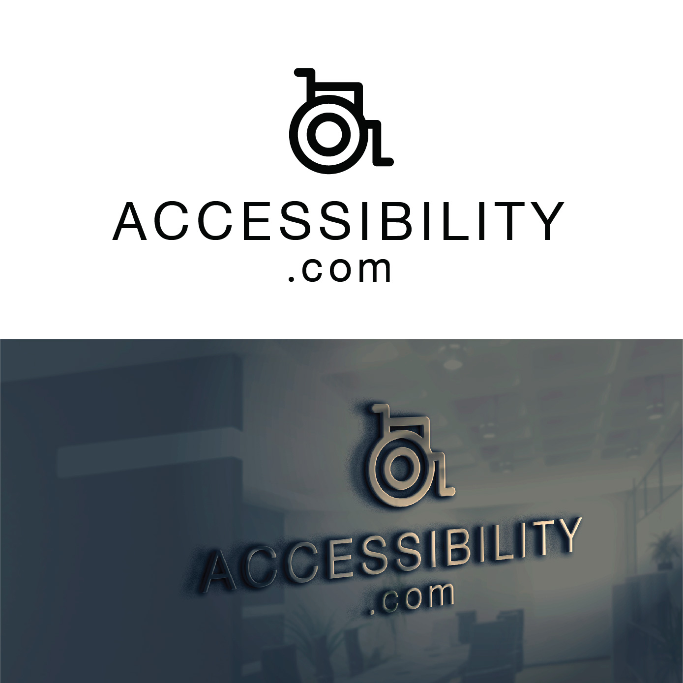 Logo Design by Nanthika Wongyai for this project | Design #22621822