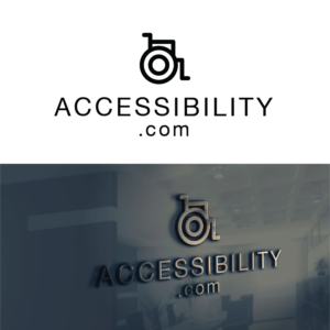 Logo Design by Nanthika Wongyai for this project | Design: #22621822