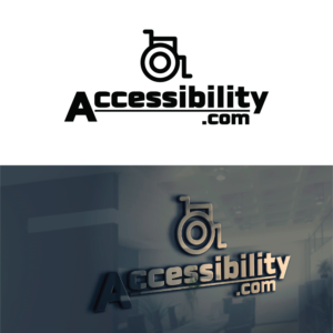Logo Design by Nanthika Wongyai for this project | Design: #22621825