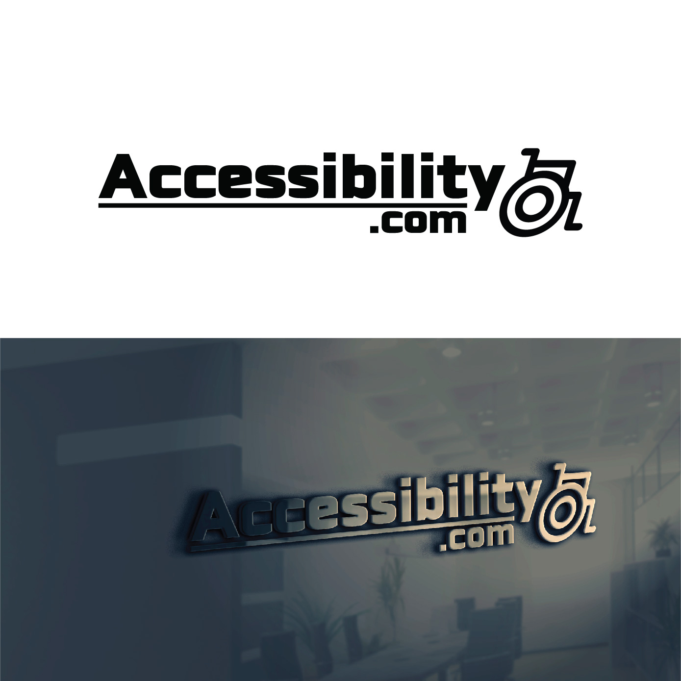 Logo Design by Nanthika Wongyai for this project | Design #22621842