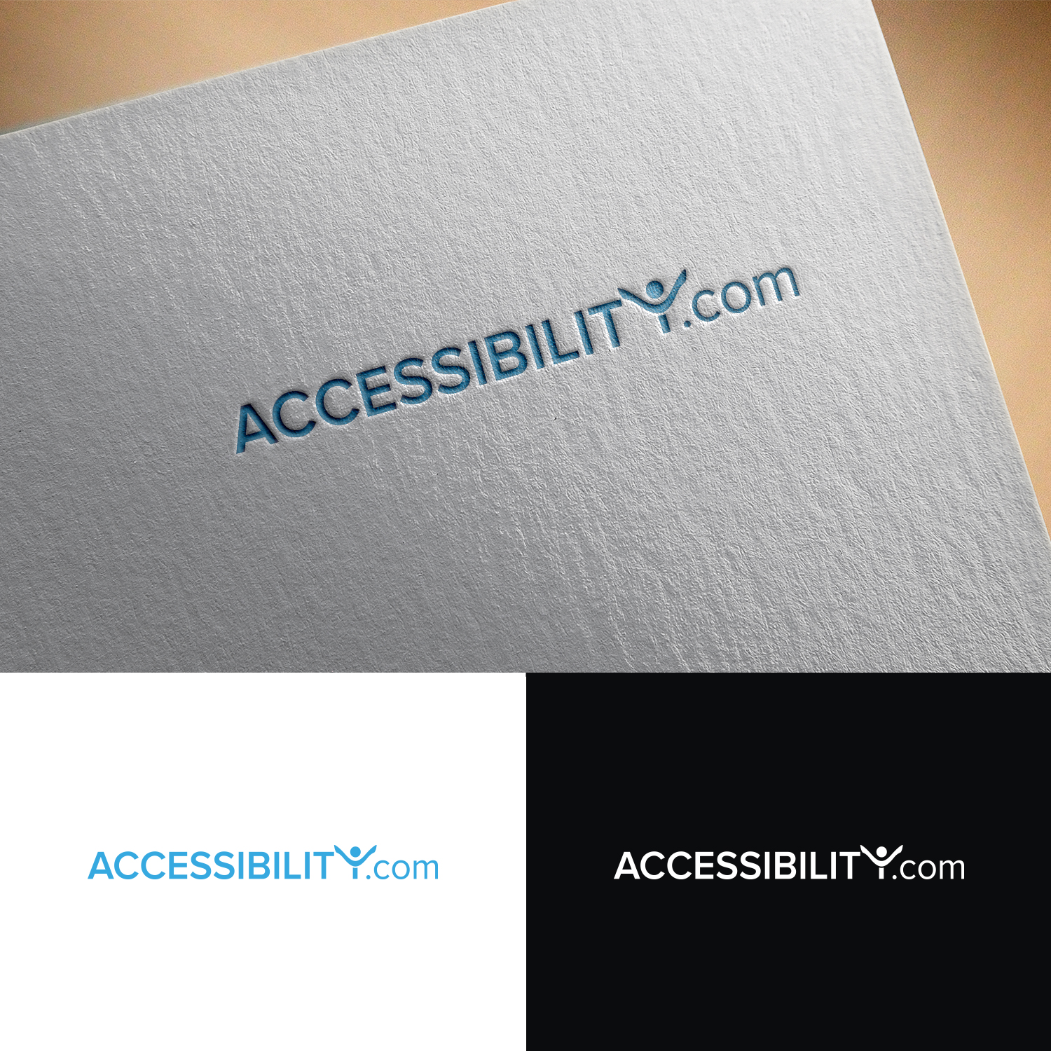 Logo Design by luthfanajah 2 for this project | Design #22585951