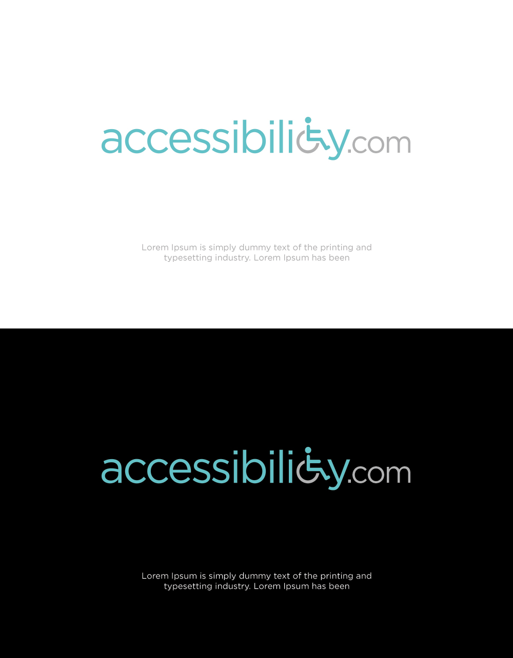 Logo Design by luthfanajah 2 for this project | Design #22586041