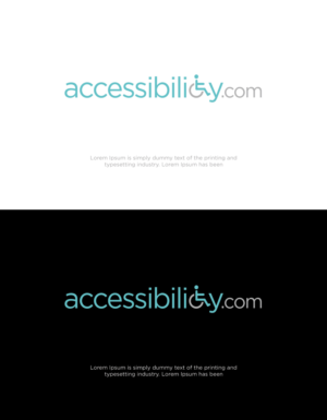 Design de Logo par luthfanajah 2 pour ce projet | Design : #22586041
