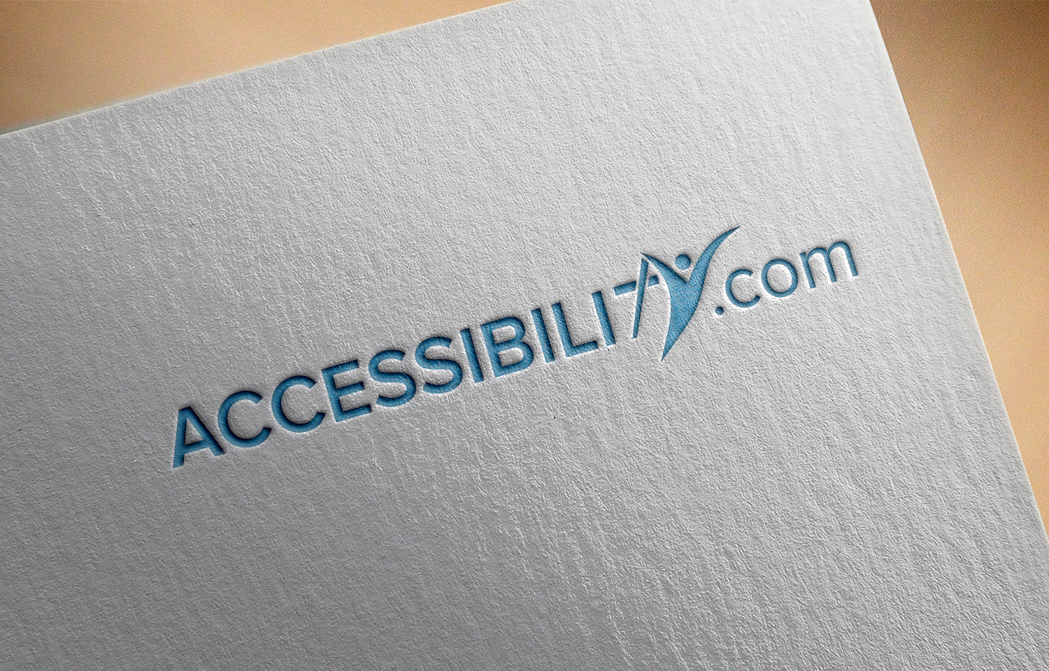 Logo Design by luthfanajah 2 for this project | Design #22586171