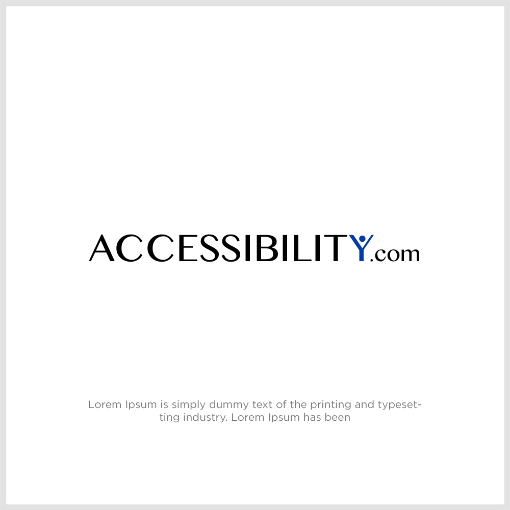 Logo Design by luthfanajah 2 for this project | Design #22602858