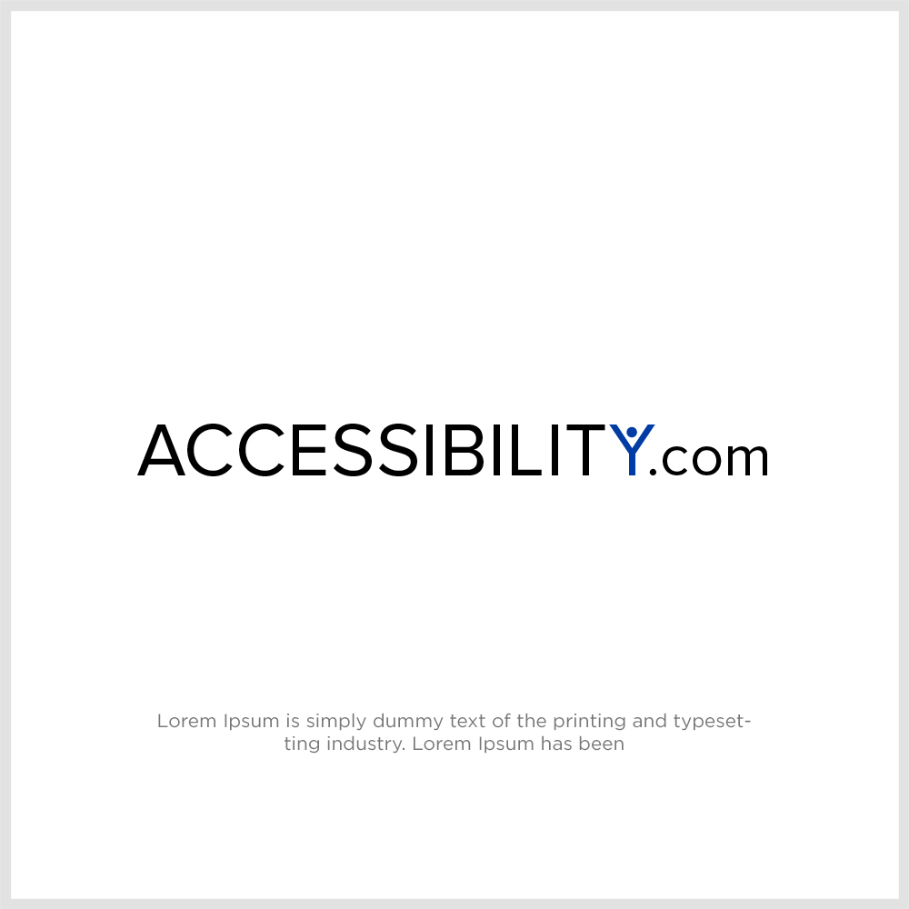 Logo Design by luthfanajah 2 for this project | Design #22602859