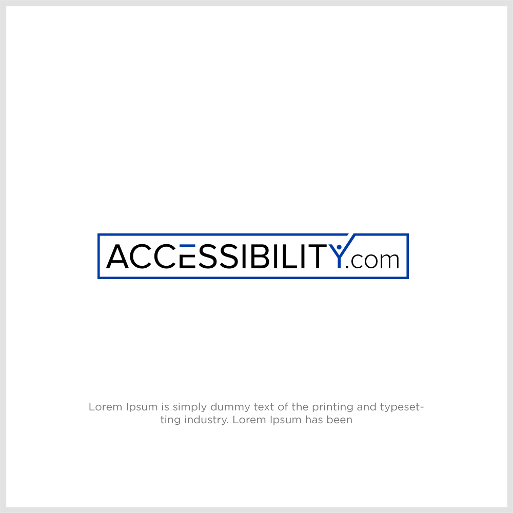 Logo Design by luthfanajah 2 for this project | Design #22602961