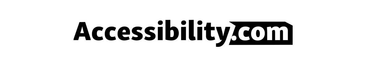 Logo Design by David 83 for this project | Design #22603293