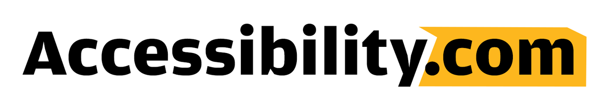 Logo Design by David 83 for this project | Design #22604073