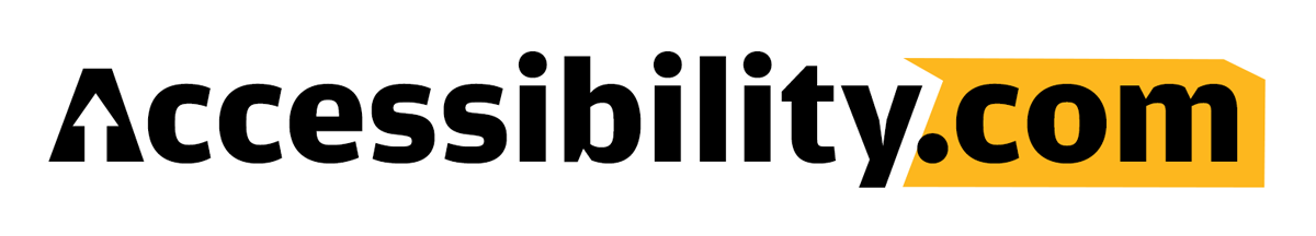 Logo Design by David 83 for this project | Design #22604078