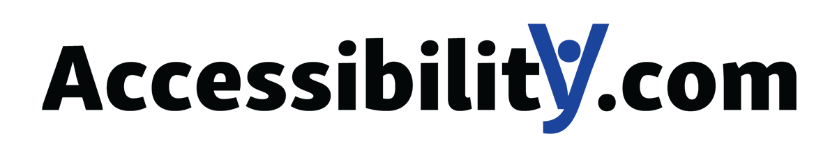 Logo Design by David 83 for this project | Design #22611679