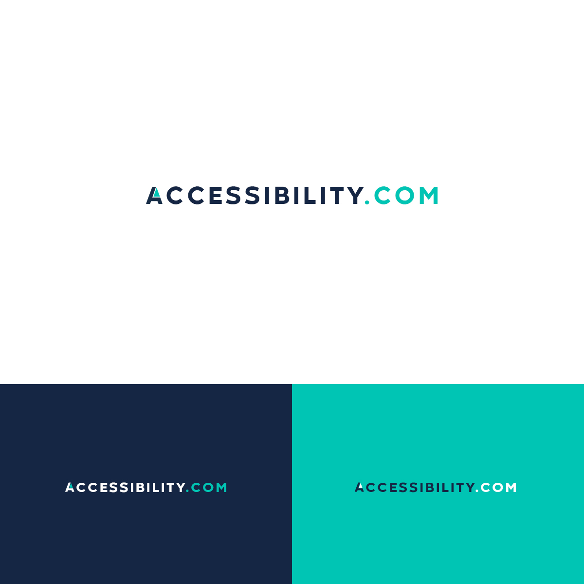 Logo Design by Rayn Design for this project | Design #22563328