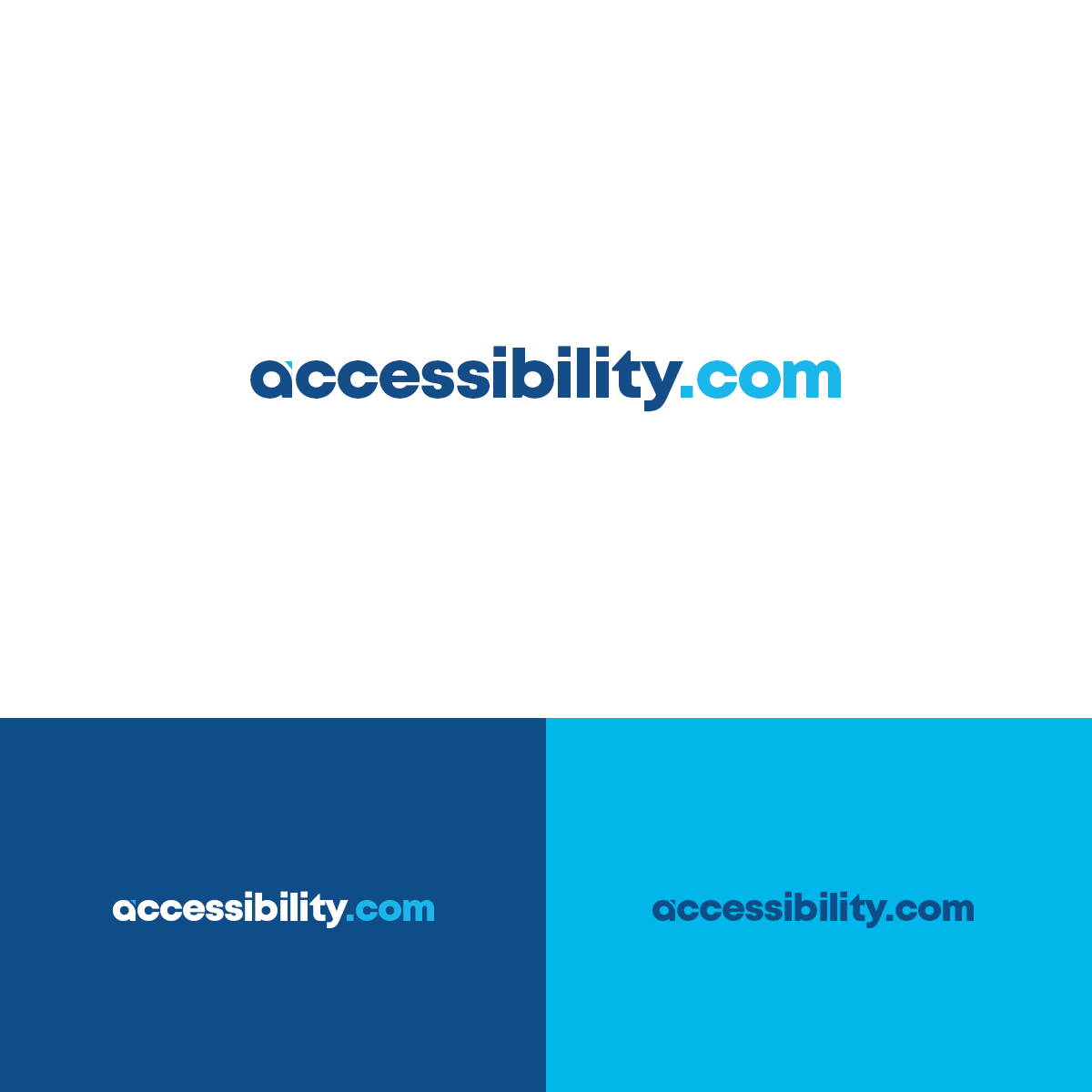 Design de Logo par Rayn Design pour ce projet | Design #22551518